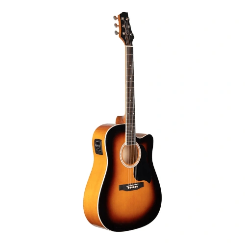 granada-gl141d-ceq-vintage-sunburst-1
