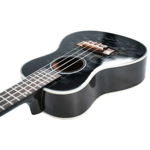 havana-QUK24-UKULELE-Tree-FLAME-BLACK-2