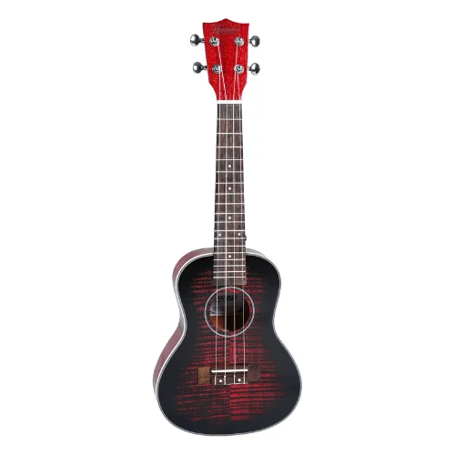 havana-UKULELE-TIGER-FLAME-RD