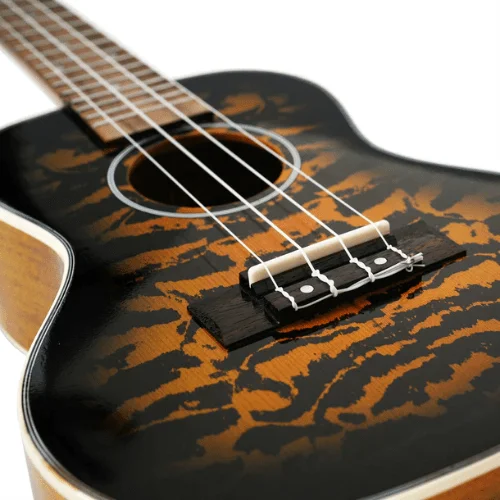 havana-UKULELE-TIGER-FLAME-sunburst-1