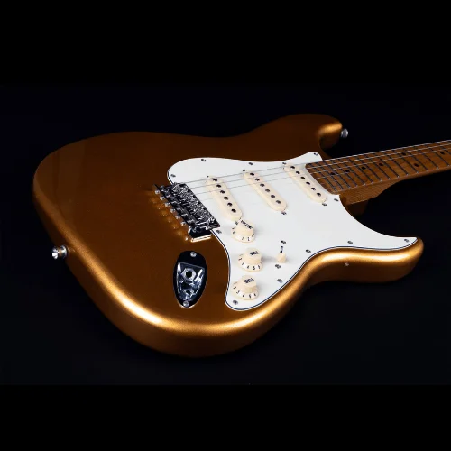 jet-js300-sss-gd-4