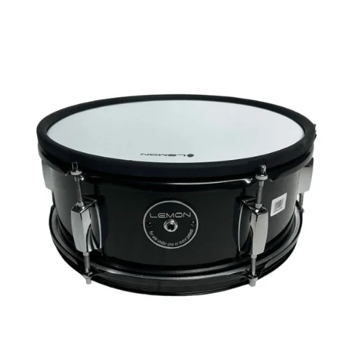 lemon-drums-LE-135M2