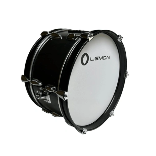 lemon-drums-LE-168MB
