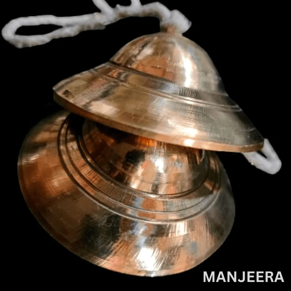 manjeera