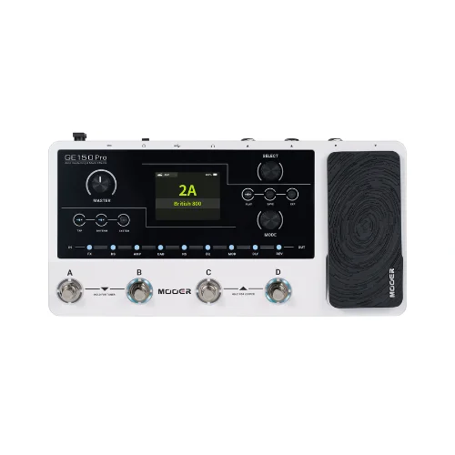 mooer-ge150-pro-1
