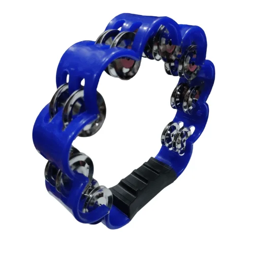 ostar-TAMBOURINE-CLOUD-BLUE