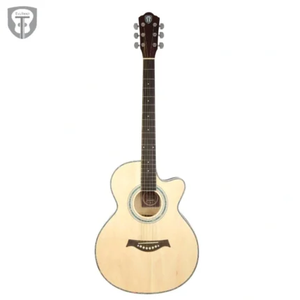 Techno TM-39 P (Natural)