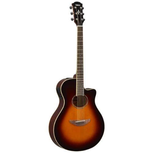 yamaha-apx600-NATURAL-1