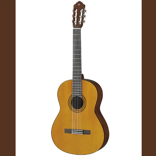 yamaha-c40-classical-guitar