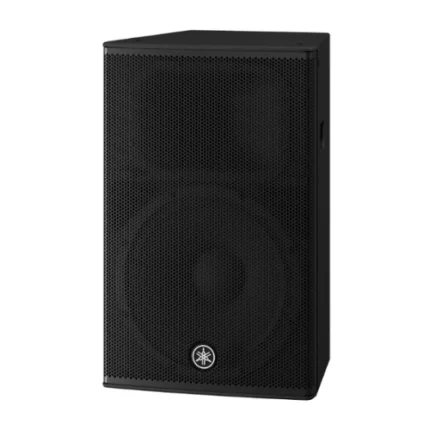 Yamaha CHR15 | Loudspeaker