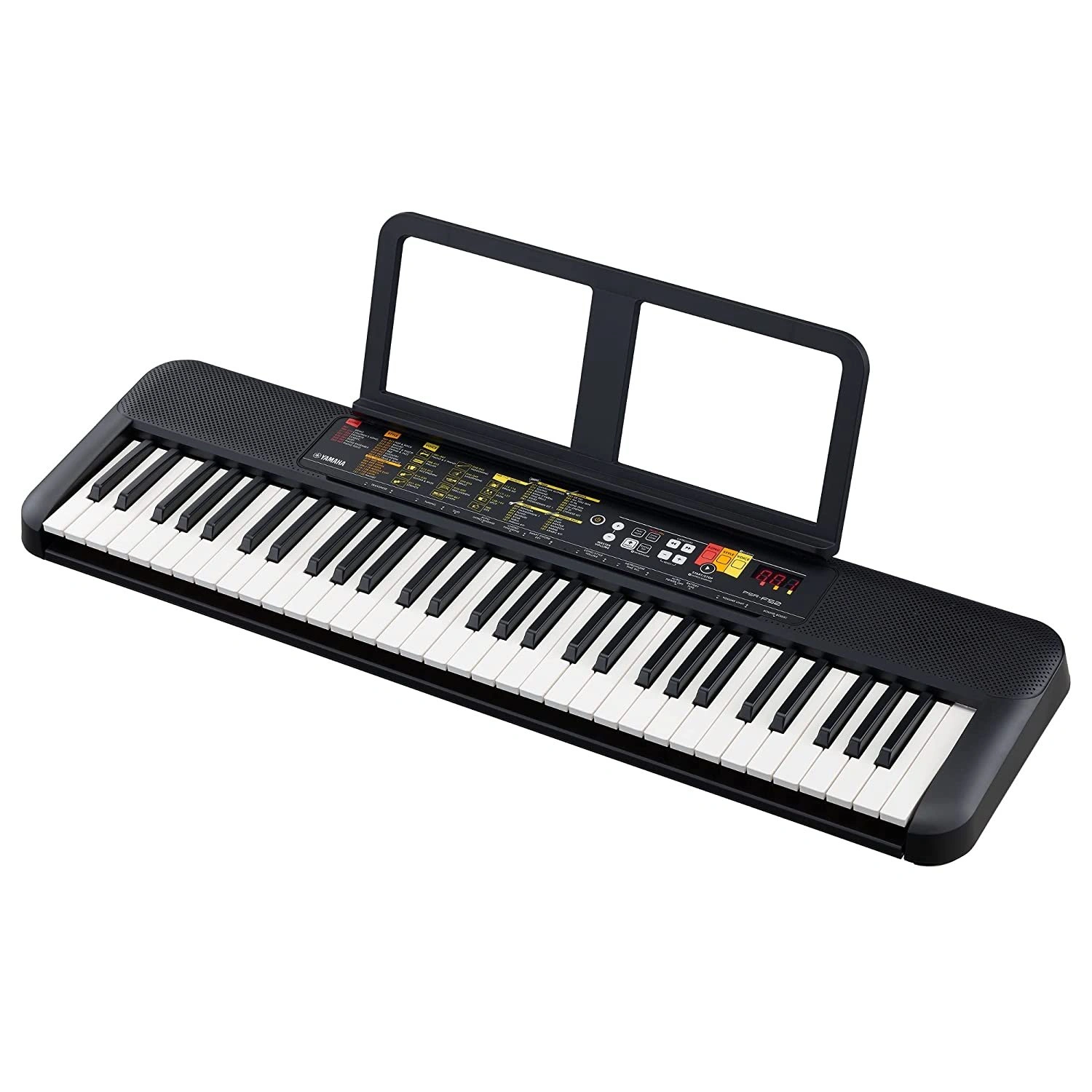 yamaha-f52