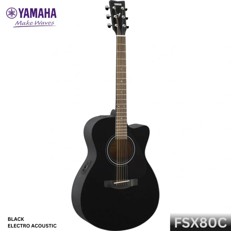 yamaha-fsx80c