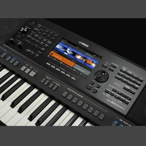 yamaha-psr-sx920-3