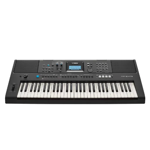 yamaha-rsr-e-473-2